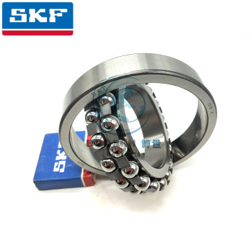 SKF-Lager 1218 Selbstausrichtendes Kugellager